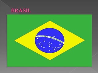 Brasil