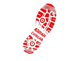 Y Usted... ¿CÓMO ESTÁ ARMANDO SU EQUIPO PARA EL 2014? 