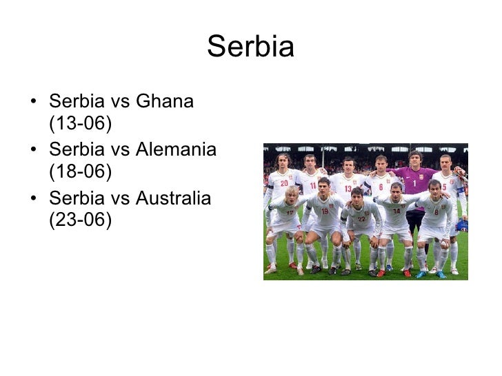 japon vs dinamarca mundial 2010
