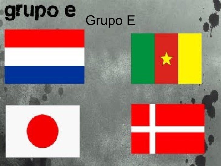 japon vs dinamarca mundial 2010 japon vs dinamarca mundial 2010