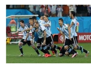 Mundial vanesa alberti 