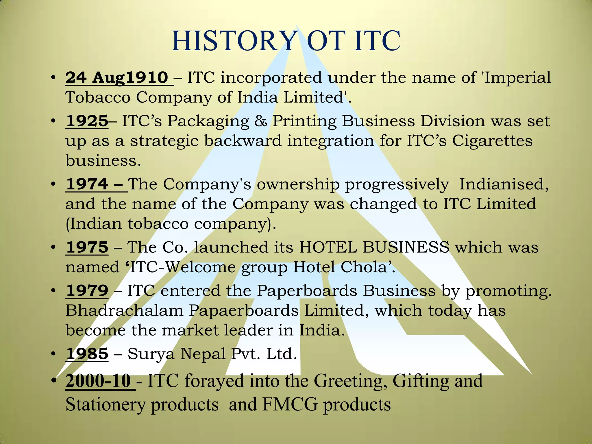 kings tobacco hayti mo TOP 10 BEST Tobacco Shops near Hayti, MO 63851 - Updated 2026