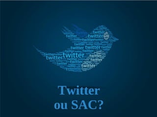 Mundo digital e as relações sociais