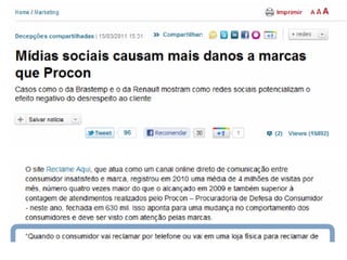 Mundo digital e as relações sociais