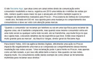 Mundo digital e as relações sociais