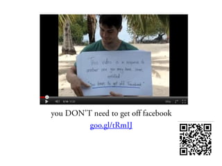 Mundo digital e as relações sociais