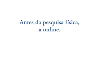 Mundo digital e as relações sociais