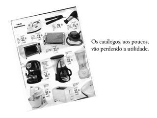 Mundo digital e as relações sociais