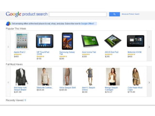 Mundo digital e as relações sociais