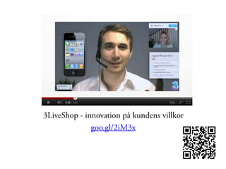 Mundo digital e as relações sociais