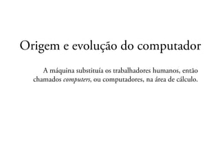 Mundo digital e as relações sociais