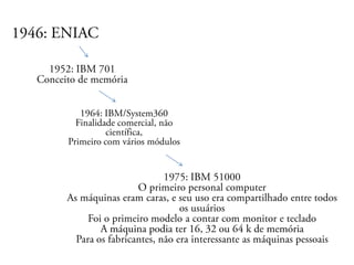 Mundo digital e as relações sociais
