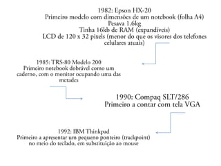 Mundo digital e as relações sociais