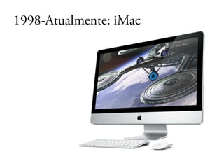 Mundo digital e as relações sociais