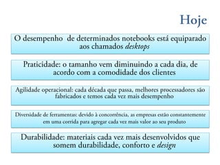 Mundo digital e as relações sociais