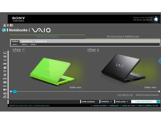 Mundo digital e as relações sociais