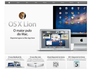 Mundo digital e as relações sociais