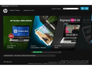 Mundo digital e as relações sociais