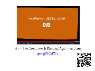 Mundo digital e as relações sociais