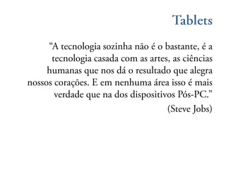 Mundo digital e as relações sociais