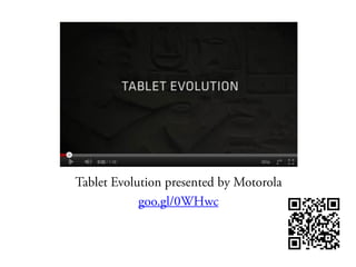 Mundo digital e as relações sociais