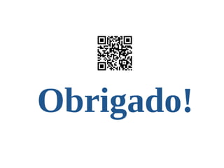 Mundo digital e as relações sociais