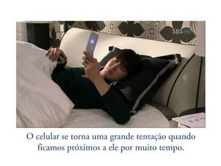 Mundo digital e as relações sociais