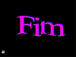 Fim 