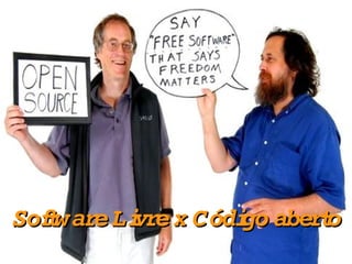 Licença de Software 