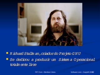 Pode acrescentar restrições  