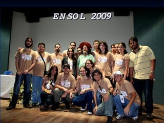 Usuário tem de aceitar que lhe sejam impostas estas restrições para poder sequer utilizar o software 