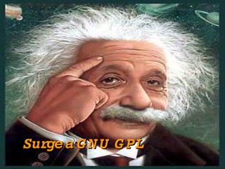 Software Livre == Software Gratuito? 