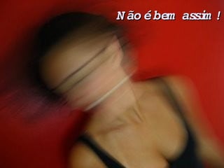 Código fonte disponível para possíveis modificações pelo usuário 