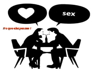 Código fechado o deixa propício a falhas  