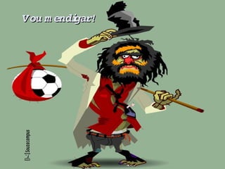 Inicialmente desenvolveram peças principais, como um compilador de C, editor de texto, etc. 