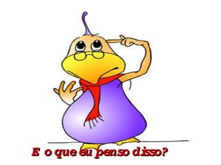 Liberdade nº 0:  A liberdade de executar o programa, para qualquer propósito 