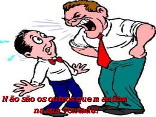 Liberdade nº 1:  A liberdade de estudar como o programa funciona e adaptá-lo para as suas necessidades.   