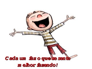 liberdade nº 2:  A liberdade de redistribuir cópias de modo que você possa ajudar ao seu próximo 