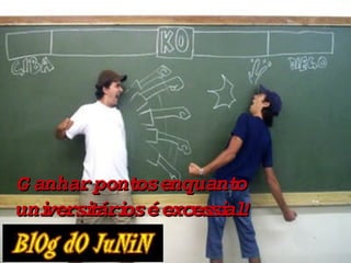 liberdade nº 3:  A liberdade de aperfeiçoar o programa, e liberar os seus aperfeiçoamentos, de modo que toda a comunidade se beneficie deles.   