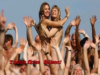 Copyleft da GPL "Copyleft" é um trocadilho com o termo “copyright"  