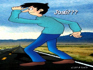 Outras licenças Licença BSD 