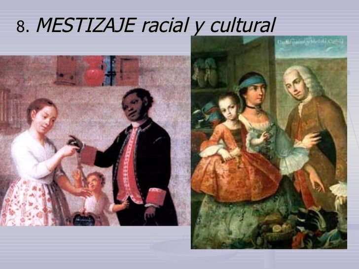 mundo moderno
