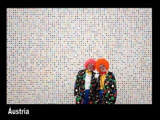 Áustria