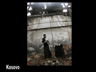 Kosovo