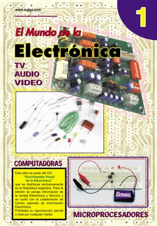 Velasco  Sonido y Electrónica - MICROFONO INAL. P/CEL/CAMARA