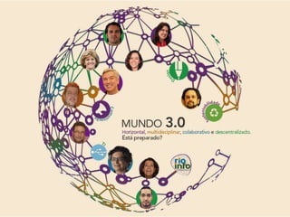 Mundo3 rioinfo2016