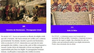 MUNDO ANTIGO GRÉCIA E ROMA.pdf