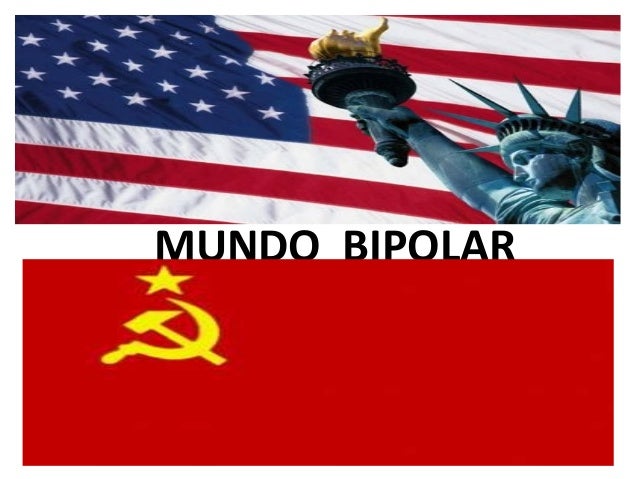 Mundo bipolar