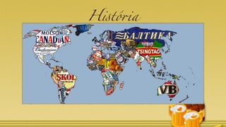 História
 