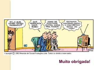 Muito obrigada! 